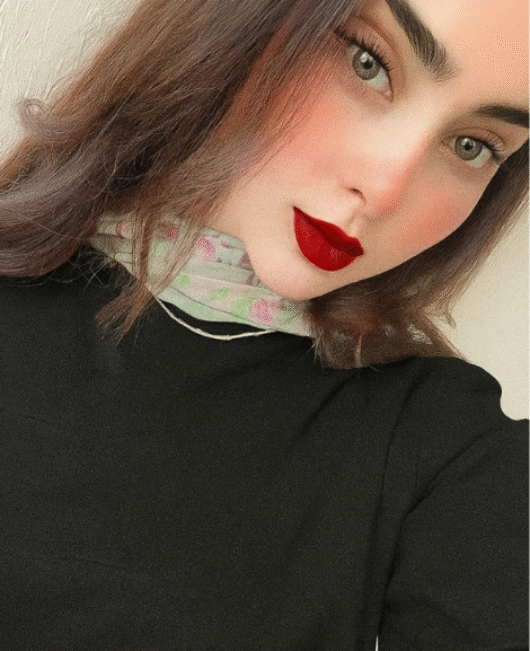 Simra