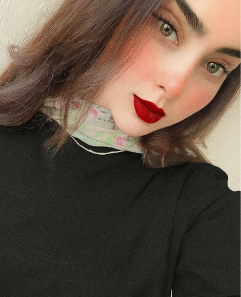 Simra