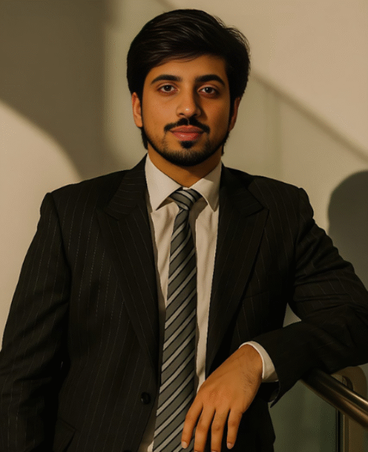 Muhammad Asnan