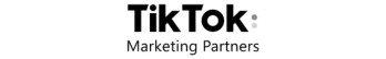 Untitled design (38)
